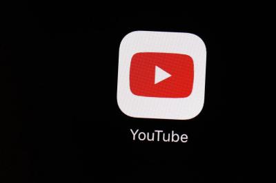 效仿 Netflix?傳 Google 測試新功能讓你用 YouTube「玩遊戲」 效仿 Netflix?傳 Google 測試新功能讓你用 YouTube「玩遊戲」