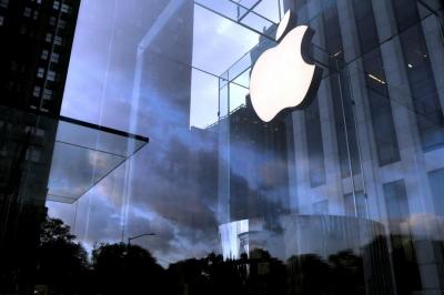 不只有 iPhone 15!外媒爆料:蘋果還有 14 款新品值得關注 不只有 iPhone 15!外媒爆料:蘋果還有 14 款新品值得關注