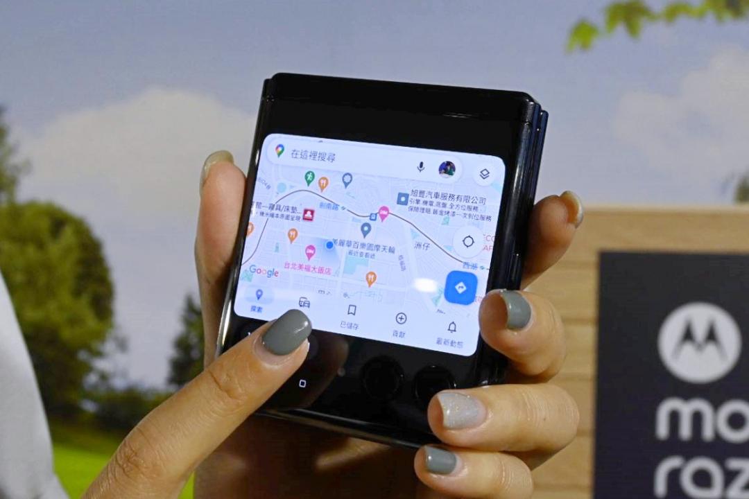 （圖／記者黃肇祥攝）