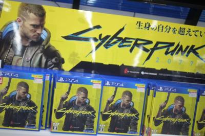 二手遊戲省錢法要沒了?分析師:PS、Xbox「實體光碟」恐逐漸淘汰 二手遊戲省錢法要沒了?分析師:PS、Xbox「實體光碟」恐逐漸淘汰