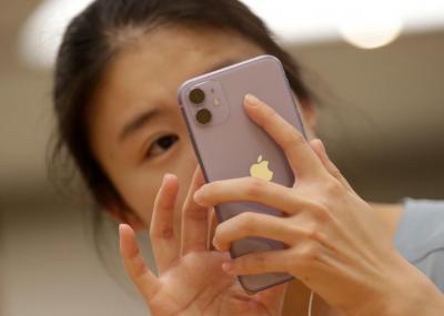 iPhone真的比安卓保值!4年前舊機二手價還有萬元、全台網友都在搜 iPhone真的比安卓保值!4年前舊機二手價還有萬元、全台網友都在搜