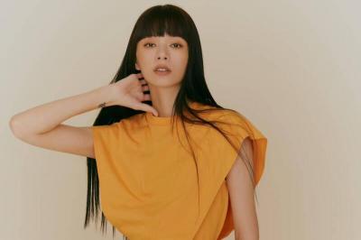 郭源元遭黑人性騷證據訊息全消失!手機達人:不太可能救回 郭源元遭黑人性騷證據訊息全消失!手機達人:不太可能救回