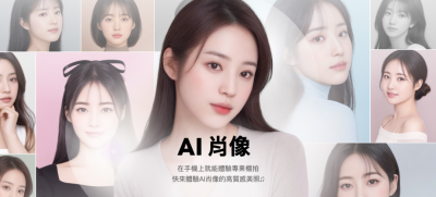 LINE AI 新功能登場!30 張「專業棚拍」寫實美照一鍵就搞定 LINE AI 新功能登場!30 張「專業棚拍」寫實美照一鍵就搞定