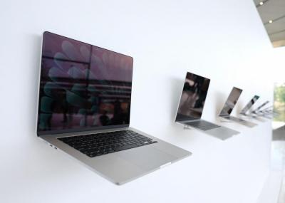 果粉錢錢準備好!15吋MacBook Air、新款Mac Pro、Mac Studio通過NCC電檢 果粉錢錢準備好!15吋MacBook Air、新款Mac Pro、Mac Studio通過NCC電檢