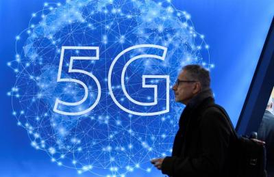 台灣人不再死守 499 方案?最新報告揭全台 4G、5G 用戶變化 台灣人不再死守 499 方案?最新報告揭全台 4G、5G 用戶變化