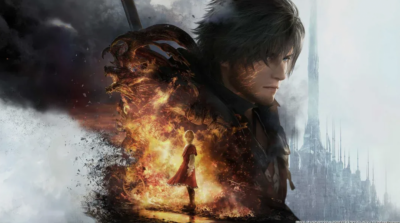 《FF16》、《薩爾達》都輸了!最新遊戲熱銷 Top 10 榜單黑馬奪冠 《FF16》、《薩爾達》都輸了!最新遊戲熱銷 Top 10 榜單黑馬奪冠