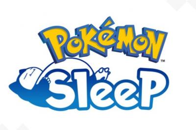 蒐集寶可夢超萌睡姿 Pokémon Sleep躺床睡覺就能玩 蒐集寶可夢超萌睡姿 Pokémon Sleep躺床睡覺就能玩