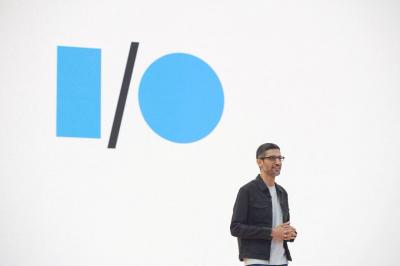 學生救星?Google 全新「AI 筆記本」開放測試 一關鍵設計 AI 不唬爛 學生救星?Google 全新「AI 筆記本」開放測試 一關鍵設計 AI 不唬爛