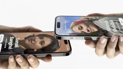 iOS 17公測版要升級嗎?小心4情況否則踩雷、安裝步驟一次看 iOS 17公測版要升級嗎?小心4情況否則踩雷、安裝步驟一次看