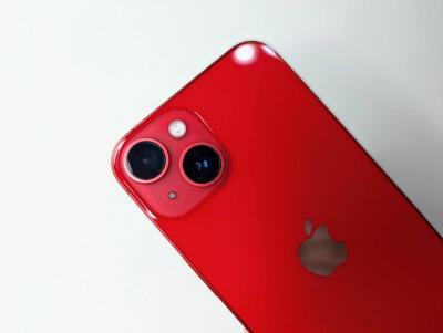 手機、iPad 夏日促銷開跑!2 款 Android 旗艦折扣破 1.2 萬元 手機、iPad 夏日促銷開跑!2 款 Android 旗艦折扣破 1.2 萬元
