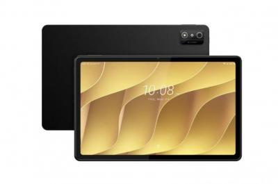 HTC又有新品!低調推出兩款免萬元入門平板 HTC又有新品!低調推出兩款免萬元入門平板