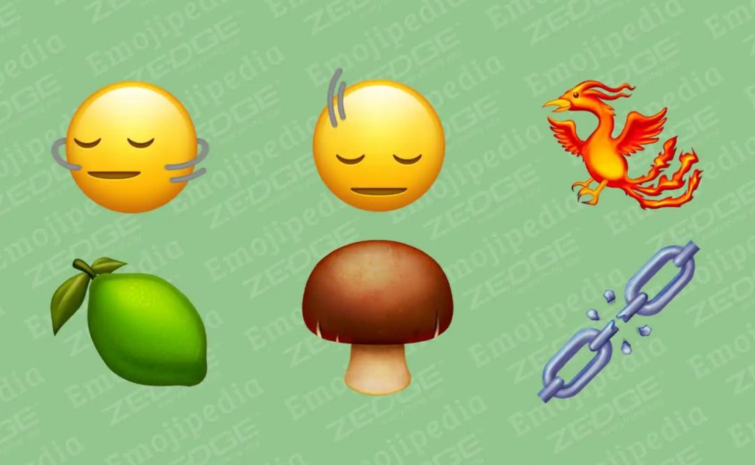 6-emoji-3c