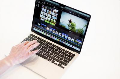 蘋果這 3 款 Mac 先別買?再等 3 個月有望降價或原價升級 蘋果這 3 款 Mac 先別買?再等 3 個月有望降價或原價升級