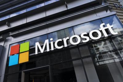 Windows 11 最後一次大改版?微軟公布 23H2 版本升級細節 Windows 11 最後一次大改版?微軟公布 23H2 版本升級細節