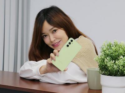 2023 登台上市安卓中階新手機這10款降價最多！最高降幅近3成