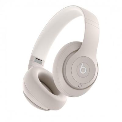 比 AirPods Max 更好的選擇?蘋果無預警發表新一代「降噪耳機」 比 AirPods Max 更好的選擇?蘋果無預警發表新一代「降噪耳機」