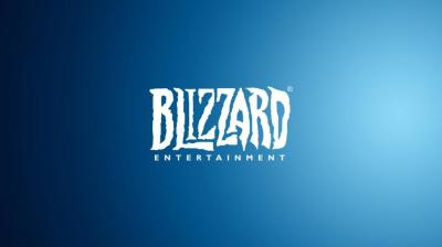 暴雪遊戲登陸 Steam 平台!首款《鬥陣特攻 2》已上架打頭陣 暴雪遊戲登陸 Steam 平台!首款《鬥陣特攻 2》已上架打頭陣