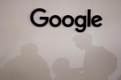 Google員工驚人薪資表洩露!軟體工程師年薪高達2千萬 Google員工驚人薪資表洩露!軟體工程師年薪高達2千萬