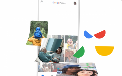 Google 相簿「導航列選項」變不一樣了?傳改版UI介面截圖遭外媒曝光 Google 相簿「導航列選項」變不一樣了?傳改版UI介面截圖遭外媒曝光
