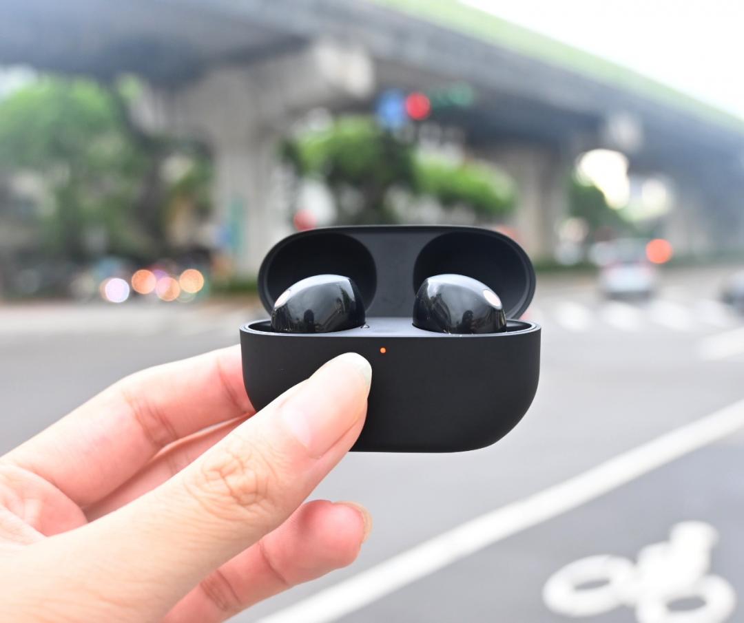 （圖／記者黃肇祥攝）