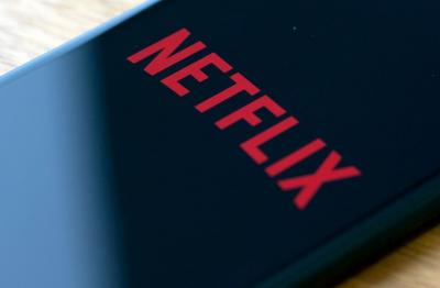 「My Netflix」手機版新功能上線!iOS搶先用、一鍵查找個人化內容 「My Netflix」手機版新功能上線!iOS搶先用、一鍵查找個人化內容