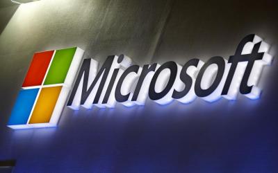 微軟證實 Windows 10、11 有新 Bug!無法看影片、網路攝影機也故障 微軟證實 Windows 10、11 有新 Bug!無法看影片、網路攝影機也故障