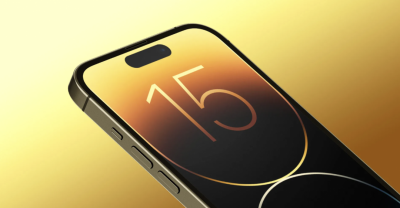 iPhone 15全系列價格遭揭露!分析師:兩款漲價、兩款不變 iPhone 15全系列價格遭揭露!分析師:兩款漲價、兩款不變