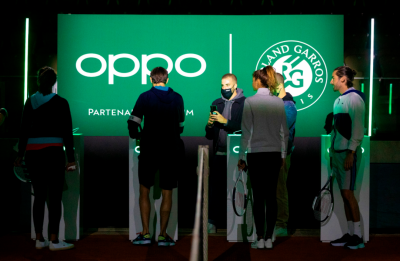 OPPO 侵權 Nokia 專利訴訟獲判無效!外媒曝「1原因」恐退出法國市場 OPPO 侵權 Nokia 專利訴訟獲判無效!外媒曝「1原因」恐退出法國市場
