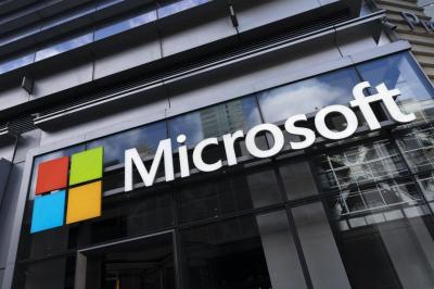 微軟 Windows 10、11 更新傳出詭異 Bug!網友怨「關機按鈕無效」 微軟 Windows 10、11 更新傳出詭異 Bug!網友怨「關機按鈕無效」