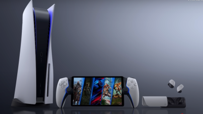 PS5首款真無線降噪耳機要來了?傳Sony 神秘新品現身FCC認證文件 PS5首款真無線降噪耳機要來了?傳Sony 神秘新品現身FCC認證文件
