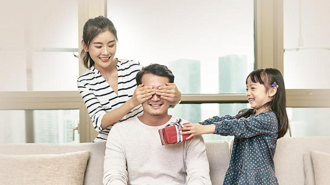 （圖／遠傳提供）