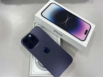 台灣上半年手機熱銷 Top 20 榜單出爐!前五名全由 iPhone 包辦 台灣上半年手機熱銷 Top 20 榜單出爐!前五名全由 iPhone 包辦