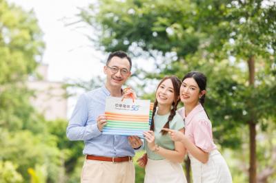 三大電信搶攻「父親節優惠」!多款 3C 家電、手機開出 0 元價 三大電信搶攻「父親節優惠」!多款 3C 家電、手機開出 0 元價