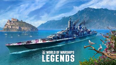 25 週年活動開跑!《戰車世界》、《戰艦世界》四合一組合包下殺 1 折 25 週年活動開跑!《戰車世界》、《戰艦世界》四合一組合包下殺 1 折