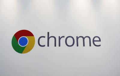 桌面版Chrome更新移除下載列遭批難用!簡單3步驟回復 桌面版Chrome更新移除下載列遭批難用!簡單3步驟回復