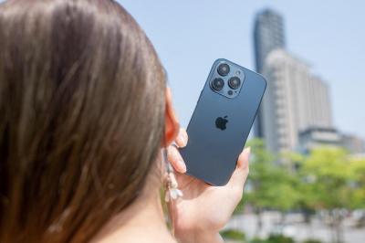 父親節特價潮來了!頂規 iPhone 下殺破 5,000 元、車用導航 88 折 父親節特價潮來了!頂規 iPhone 下殺破 5,000 元、車用導航 88 折