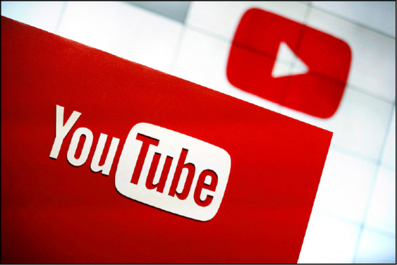 YouTube Premium享有零廣告的觀影體驗,並能使用YouTube Music的音樂服務。(路透)