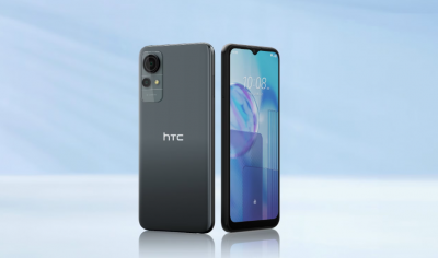 HTC「野火系列」6.5吋新機上架官網!入門低階定位 僅限特定市場開賣 HTC「野火系列」6.5吋新機上架官網!入門低階定位 僅限特定市場開賣