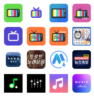 
基隆收購
