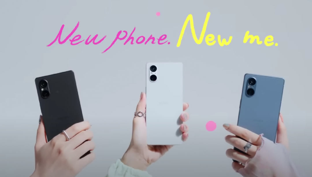 sony相機收購