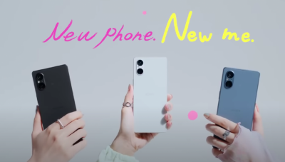 Sony Xperia 5 V發表倒數?新機已過FCC認証 Sony Xperia 5 V發表倒數?新機已過FCC認証