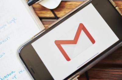 行動商務小幫手　手機版Gmail支援翻譯功能