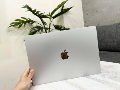 實測蘋果15吋MacBook Air !推坑4亮點 回不去小尺寸了 實測蘋果15吋MacBook Air !推坑4亮點 回不去小尺寸了