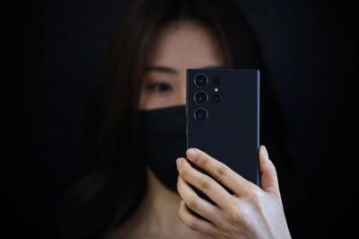 手機賣不動了!全球15 國家最新出貨量報告:僅 1 國成長 手機賣不動了!全球15 國家最新出貨量報告:僅 1 國成長
