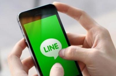 每12小時可更換風格 LINE主題自動輪播新登場 每12小時可更換風格 LINE主題自動輪播新登場