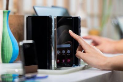 老人才用安卓手機?美國調查:超過75%年輕人用iPhone 老人才用安卓手機?美國調查:超過75%年輕人用iPhone