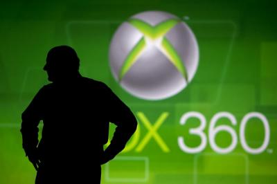 玩家的時代眼淚+1!微軟Xbox 360線上遊戲商店明年7月走入歷史 玩家的時代眼淚+1!微軟Xbox 360線上遊戲商店明年7月走入歷史