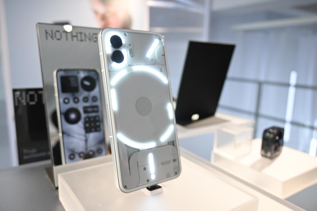 （圖／記者黃肇祥攝）