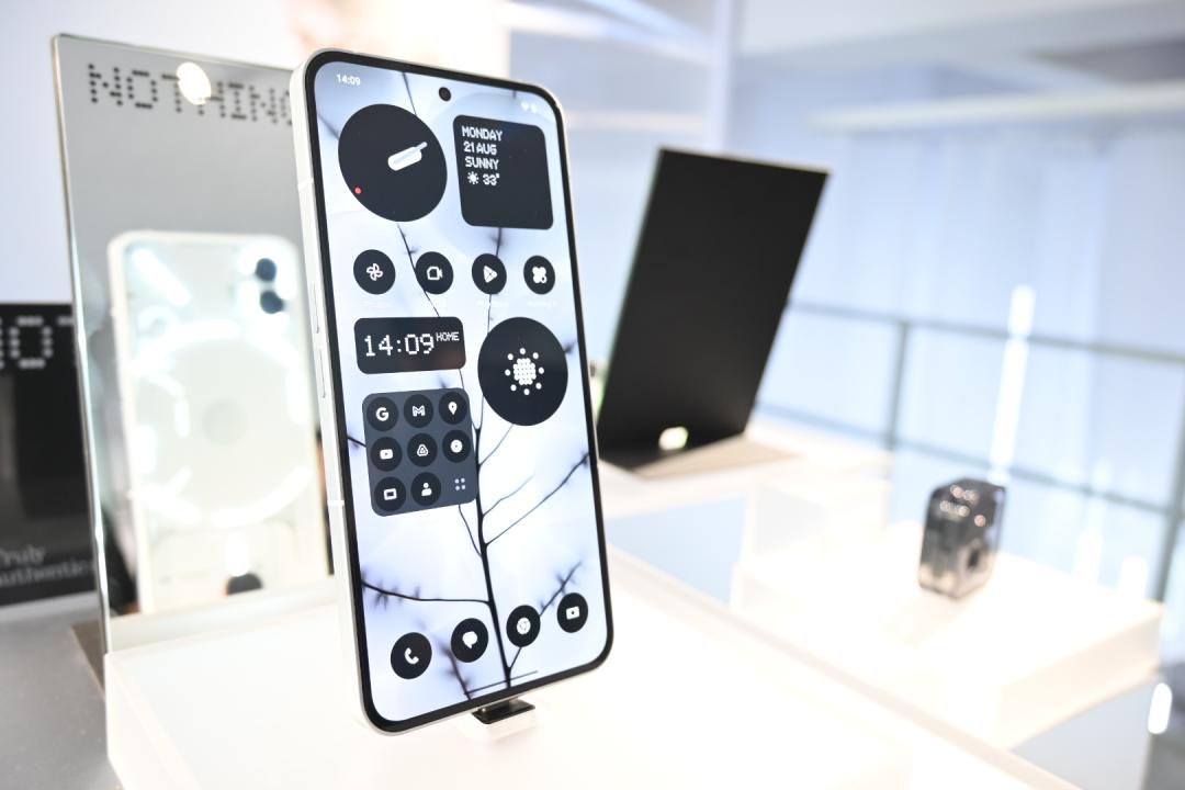 （圖／記者黃肇祥攝）