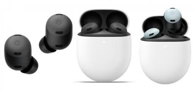 你有多久沒清潔無線耳機?Google 出新招催谷粉定期清潔 Pixel Buds 你有多久沒清潔無線耳機?Google 出新招催谷粉定期清潔 Pixel Buds